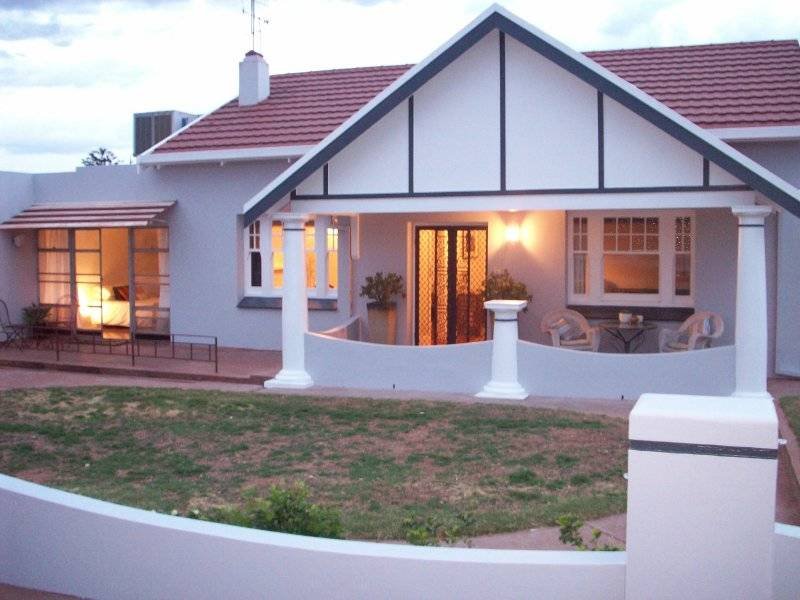 54 Roberts Terrace, Whyalla, SA 5600