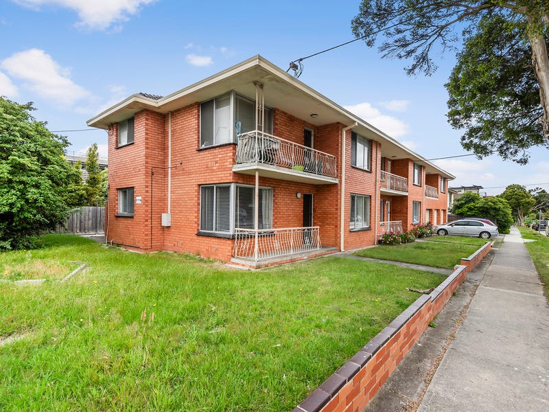 15/13 Stud Road, Dandenong, Vic 3175 Property Details