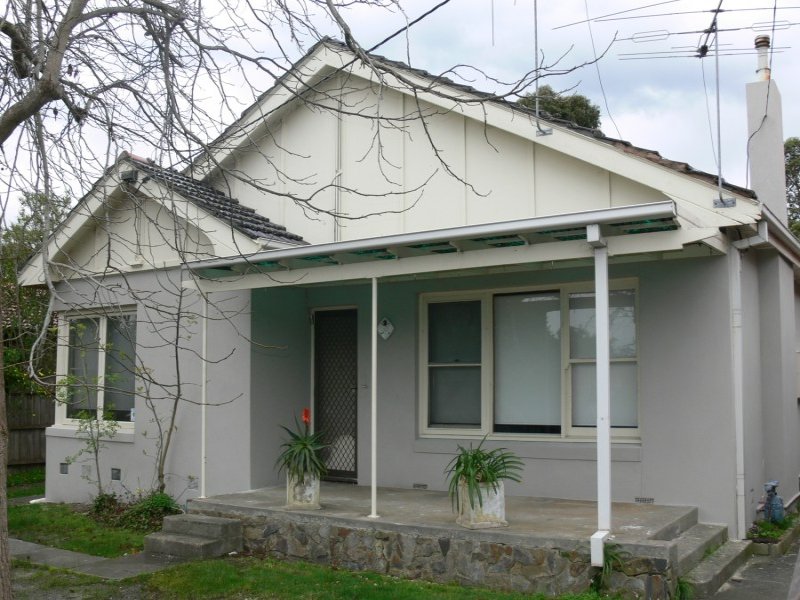 111 Kars Street, Frankston South, VIC 3199