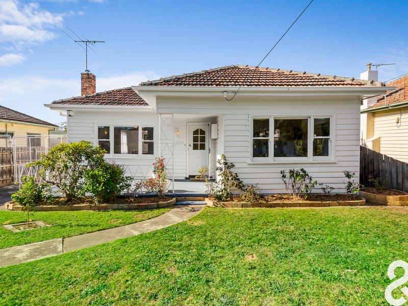 331 Rossmoyne Street, Thornbury, Vic 3071 - Property Details