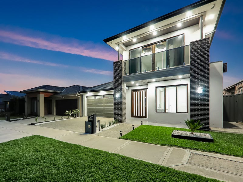 39 Horizon Boulevard, Greenvale, VIC 3059