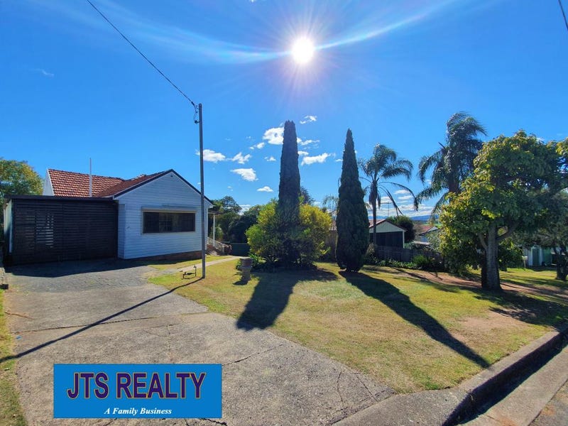 30 Flanders Avenue, Muswellbrook, NSW 2333