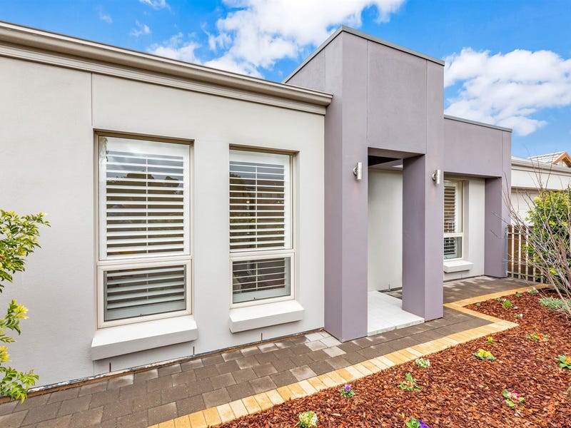122 Shakespeare Avenue, Magill, SA 5072 Property Details