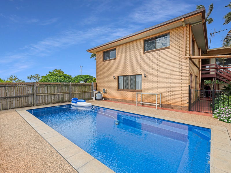 676 Elliott Heads Road, Woongarra, Qld 4670 Property Details