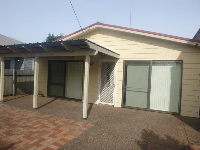 52 Robert Street, Wickham, NSW 2293