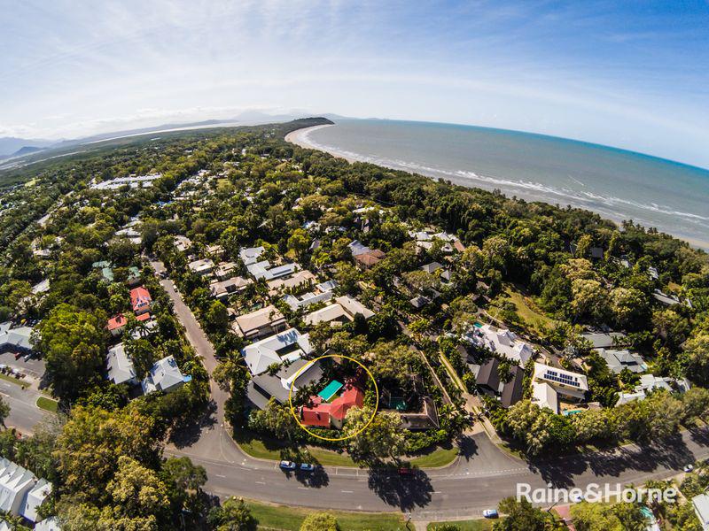 19/1432 Barrier Street (The Sands Estate), Port Douglas, Qld 4877