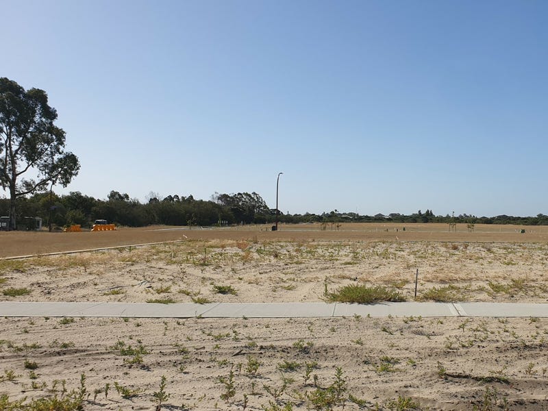 287 Balfour Street, Southern River, WA 6110