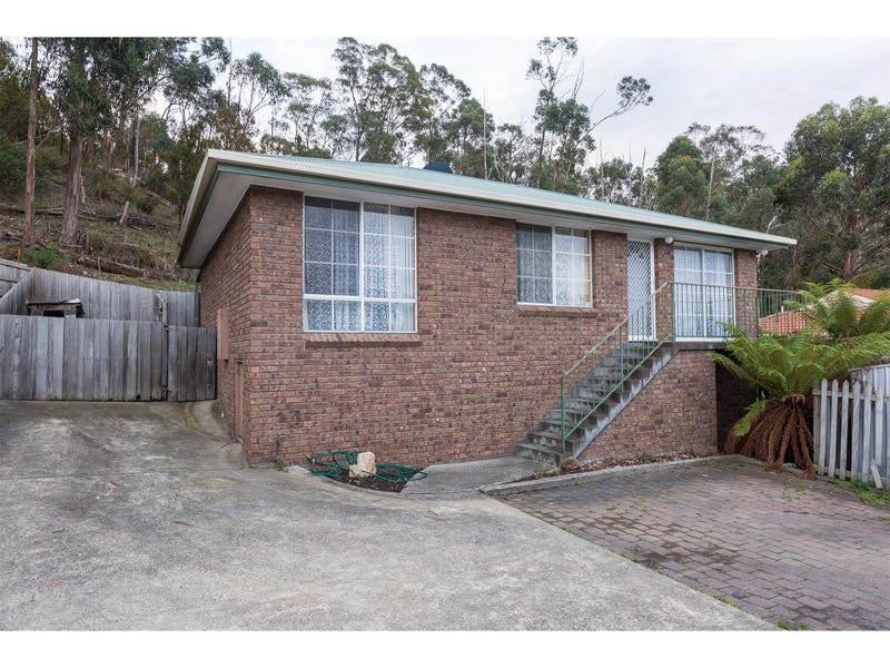 2/20 Godfrey Road, Claremont, Tas 7011 Property Details