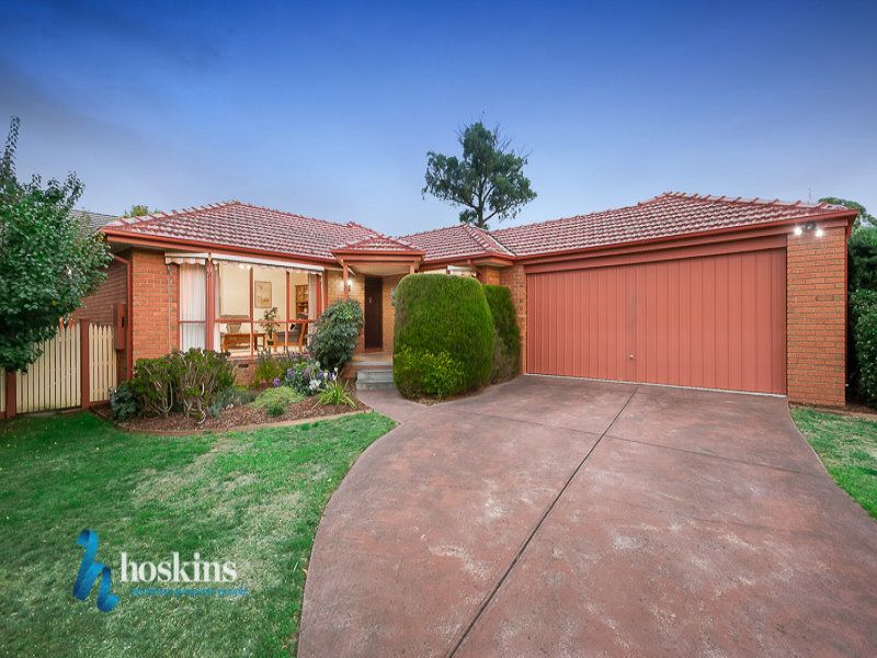 55 Power Street, Croydon North, VIC 3136