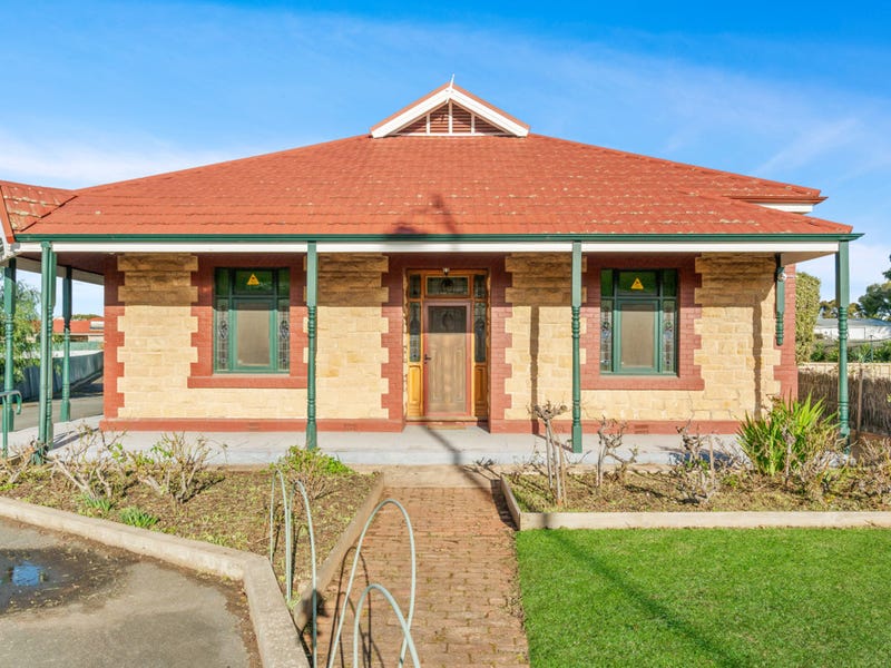 88 Adelaide Road, Murray Bridge, SA 5253