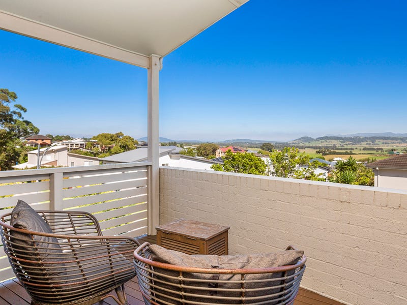 21 Neptune Street, Gerringong, NSW 2534 House for Sale realestate