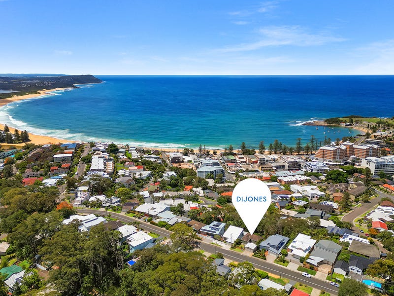 58 Barnhill Road Terrigal Nsw 2260 Property Details