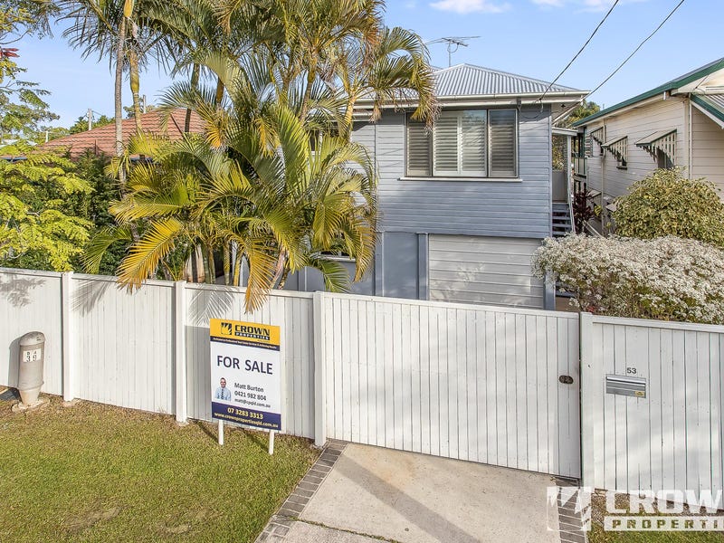 53 Duffield Road, Margate, QLD 4019