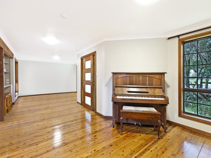 34 Fountains Road, Narara, NSW 2250