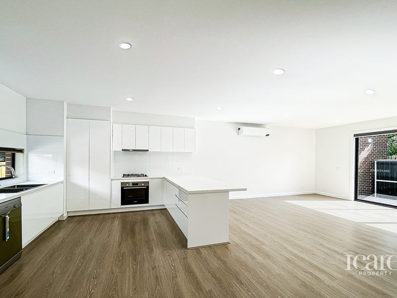 5/127 Nelson Road, Box Hill North, VIC 3129