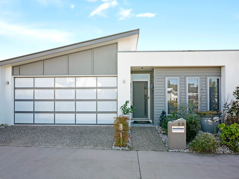 Palm Lake Resort CooroyNoosa Retirement Living at 19 Trading Post Road