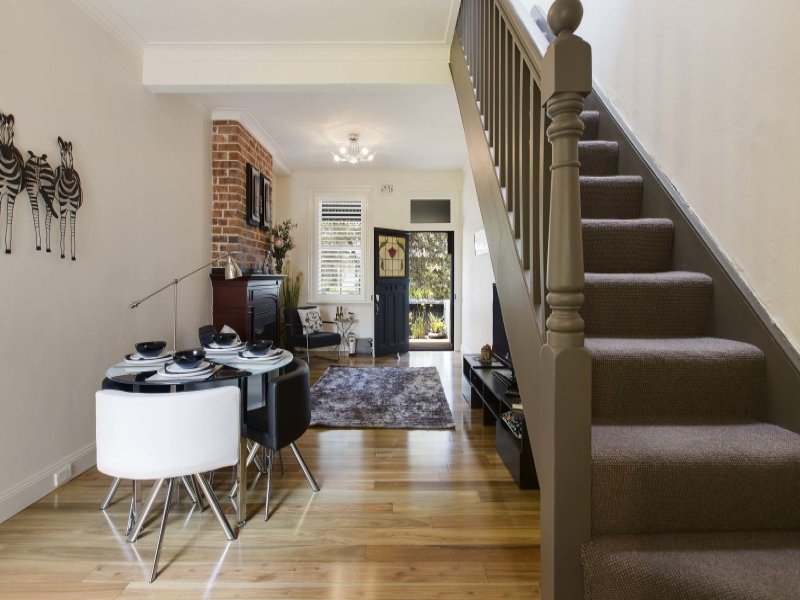 4 Rumsay Street Rozelle NSW 2039 Property Details 4-rumsay-street-rozelle-nsw-2039-property-details