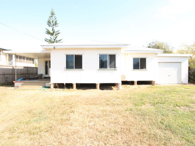 23 Dennis Street, Ayr, Qld 4807 House for Sale