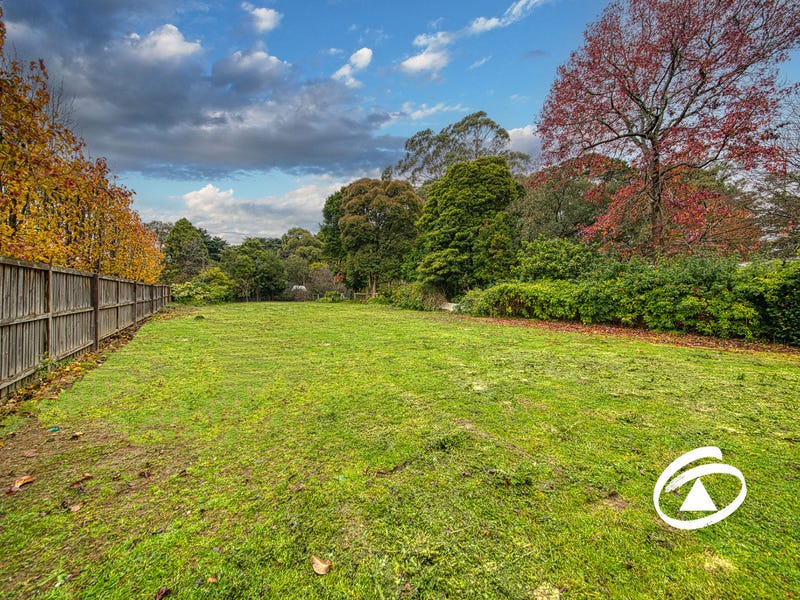 39 Salisbury Road, Beaconsfield Upper, VIC 3808