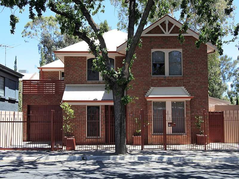 101a Sydenham Road, Norwood, SA 5067 Property Details