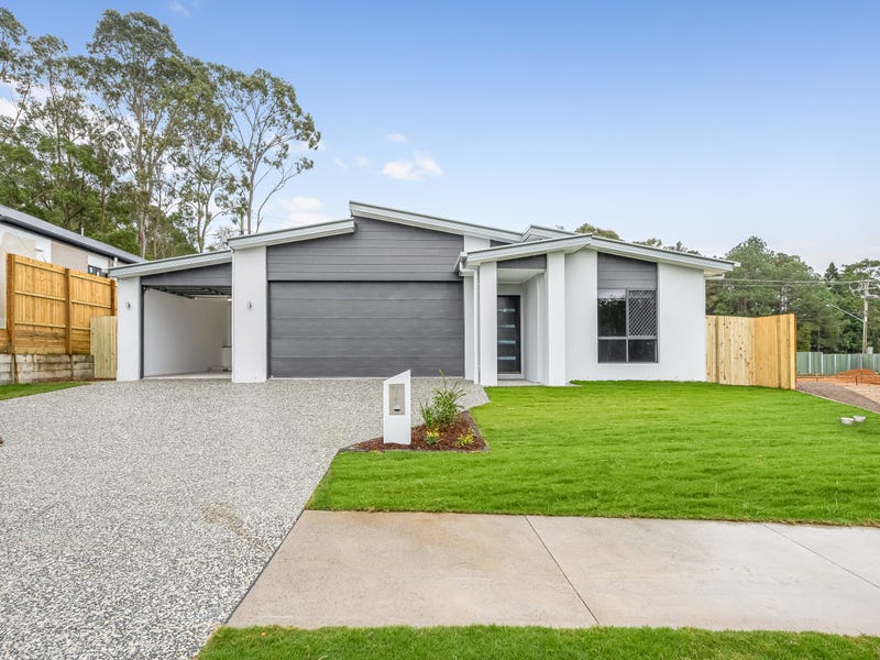 Houses for Rent in QLD Pg. 13