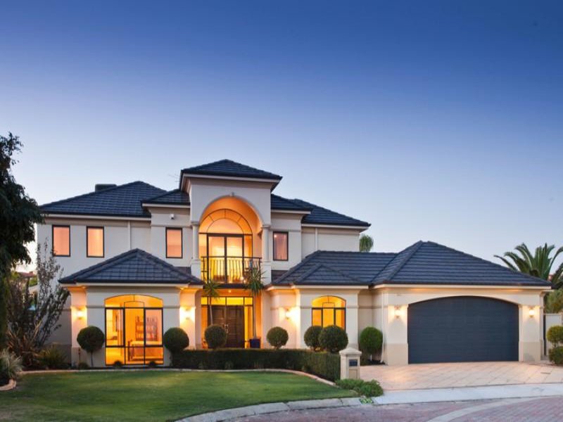 35 Baleine Court, Sorrento, WA 6020