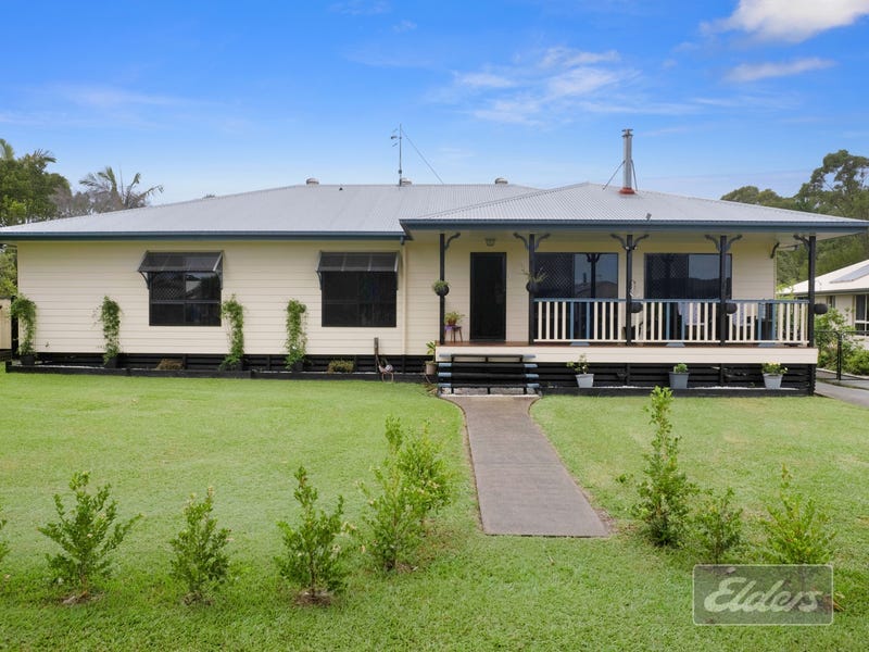 11 Fyshburn Drive, Cooloola Cove, Qld 4580 House for Sale