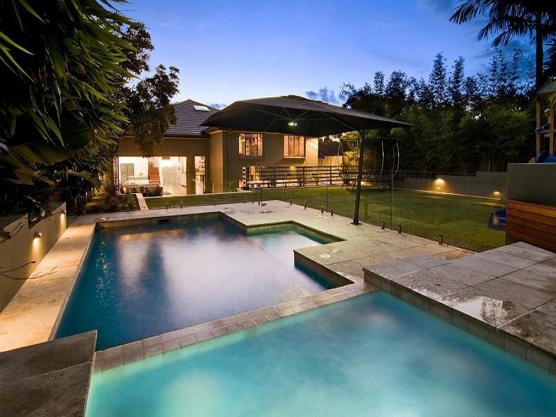 20 Keppel Road, Ryde, NSW 2112