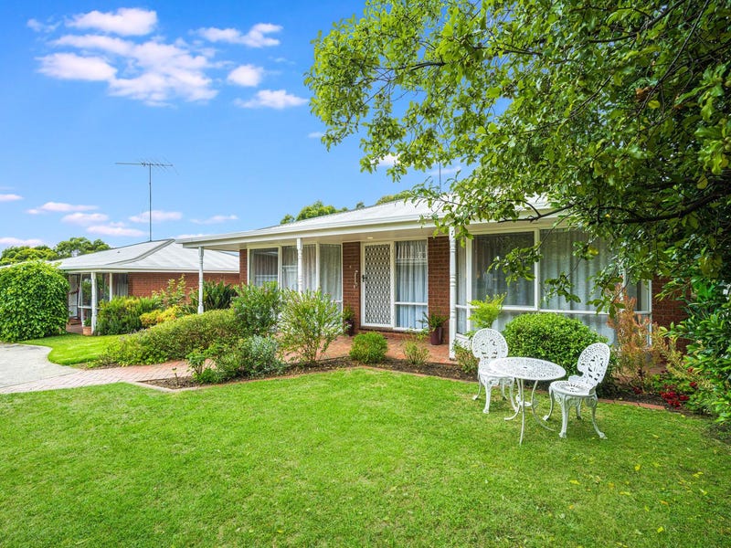 83 Victory Way, Highton, Vic 3216 Property Details