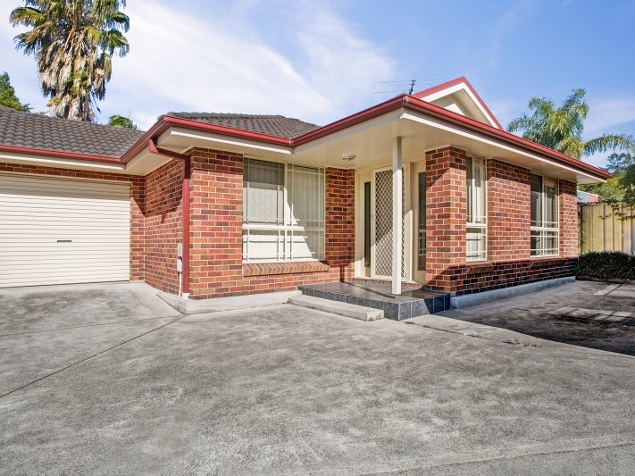 Apartments & units for Rent in East Maitland, NSW 2323