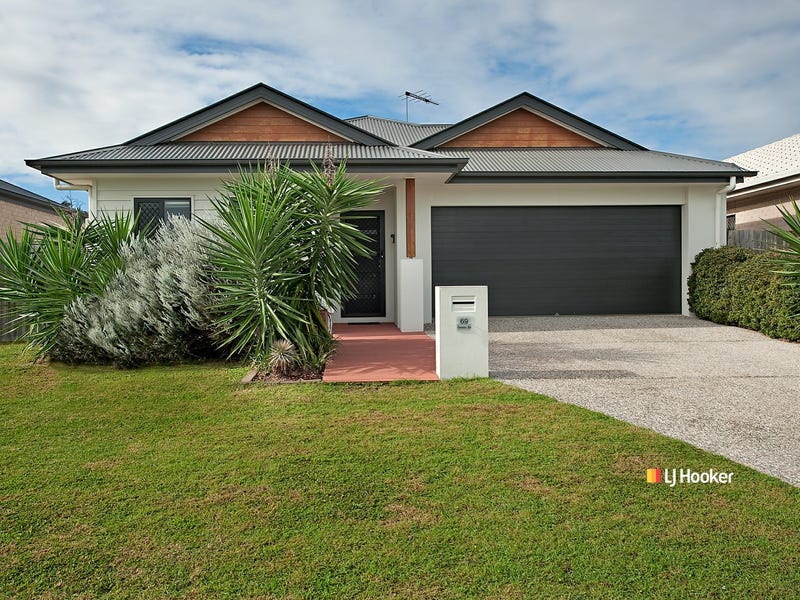 69 Greens Road, Griffin, Qld 4503 Property Details