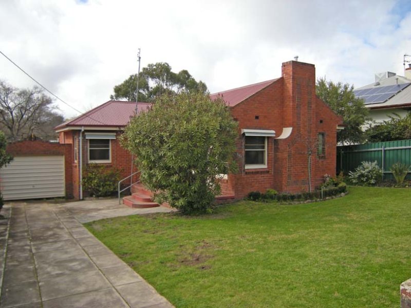 644 Sackville St, Albury, NSW 2640 Property Details
