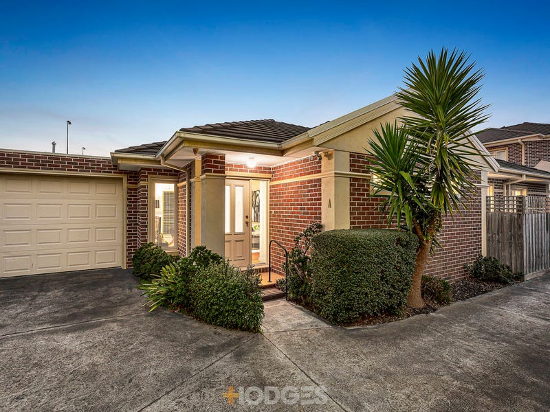 20A Duff Street, Sandringham, Vic 3191 Property Details