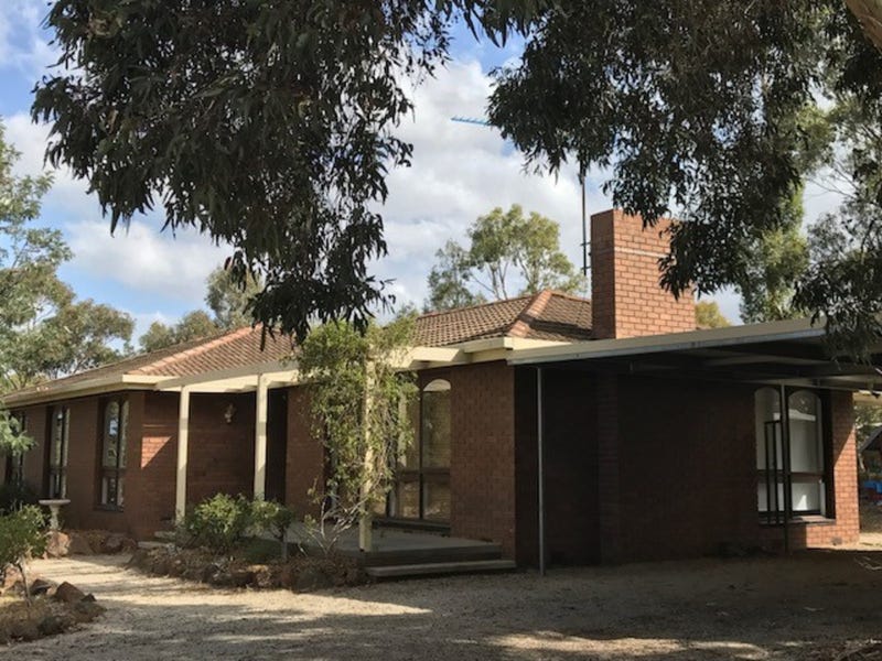 715 Taylor Road, Meredith, VIC 3333