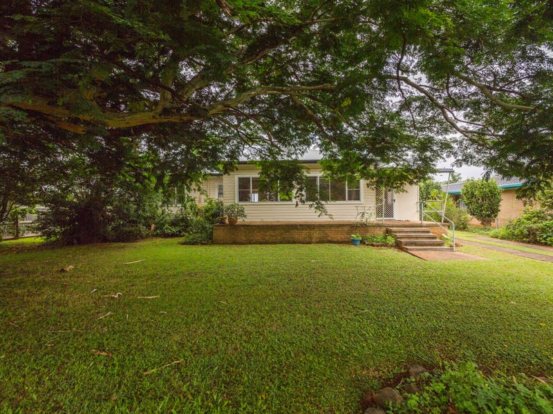 31 Teven Rd, Alstonville, NSW 2477 Property Details