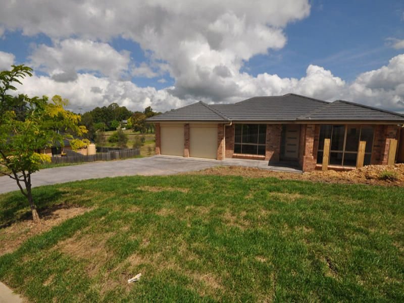 8 Broughton Street, Moss Vale, NSW 2577