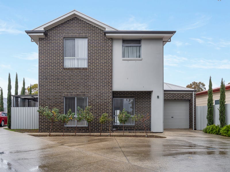 4-129-commercial-road-salisbury-sa-5108-property-details