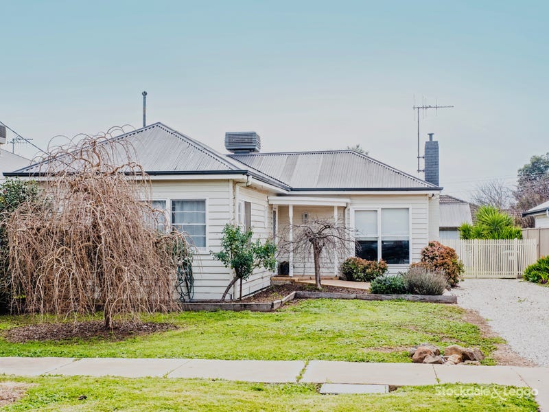 19A Collet Street, Shepparton, Vic 3630 Property Details