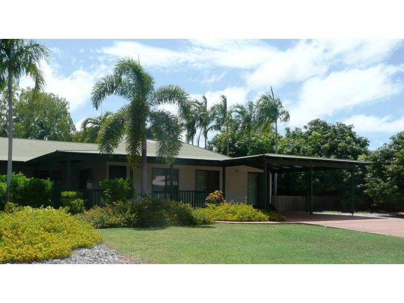 5 Koolama Drive, Broome, WA 6725 Property Details