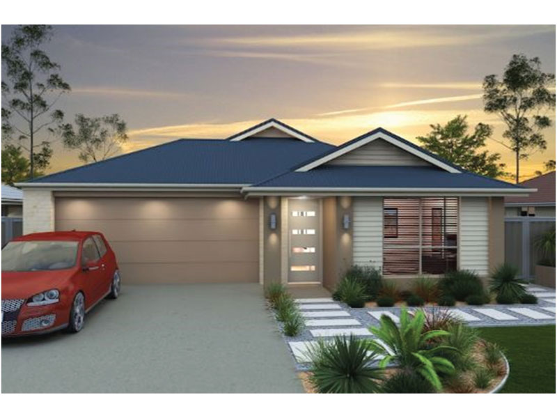 971 Eagleford Street, Richmond, Qld 4740 Property Details