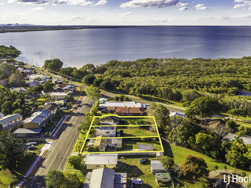 Deception Bay address available on request House for Sale 133988090