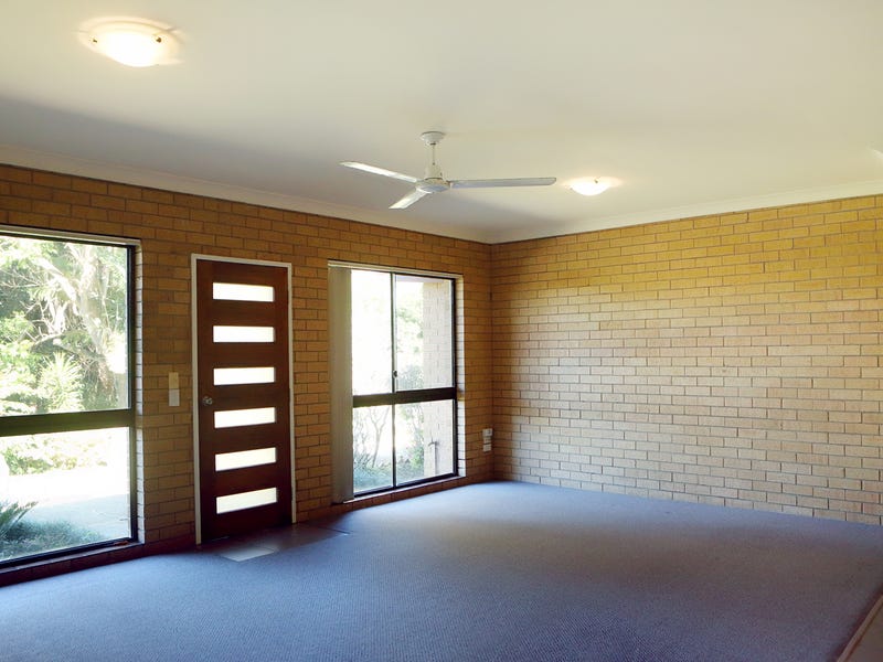 85B Oyster Point Road, Banora Point, NSW 2486