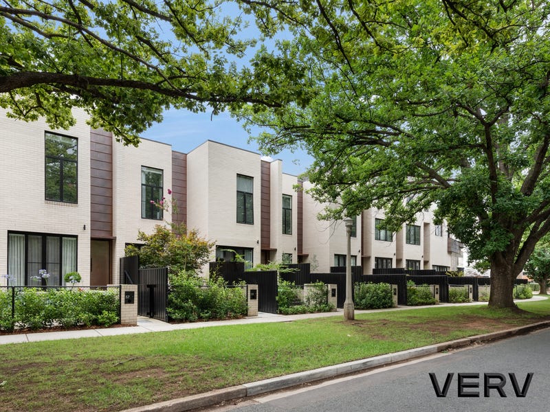 Real Estate & Property for Sale in Reid, ACT 2612 Pg. 17 realestate