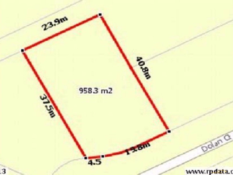 7 Dolan Court, Mathoura, NSW 2710