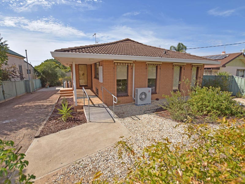 14 Phillips Street, Rushworth, Vic 3612 Property Details