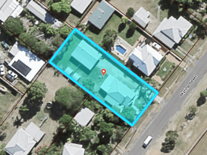 Houses for Sale in Bundaberg Greater Region, QLD Pg. 18 realestate