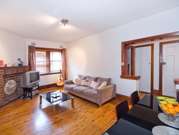 2 7 Reddall Street Manly NSW 2095 Realestate au