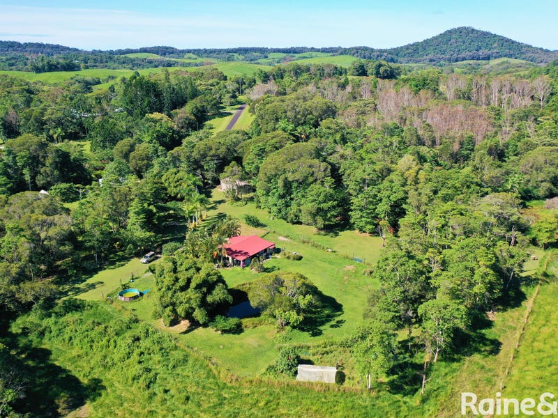 21 Trinity Close, Julatten, Qld 4871 Property Details