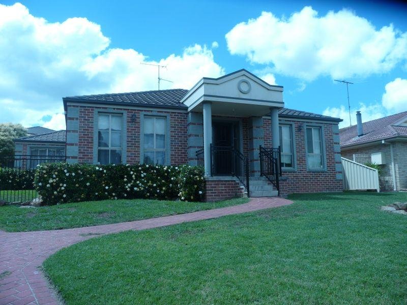 26b Kerr Street, Appin, NSW 2560 Property Details