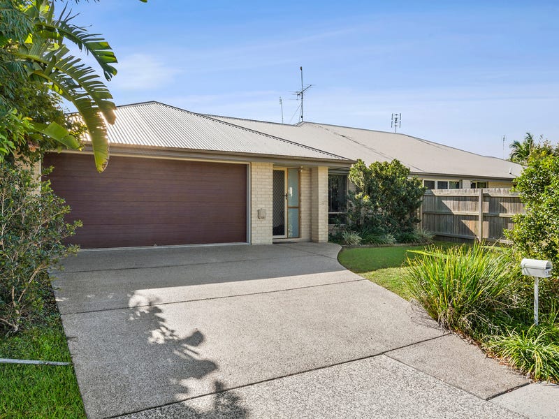 1/53 Toral Drive, Buderim, Qld 4556 Property Details